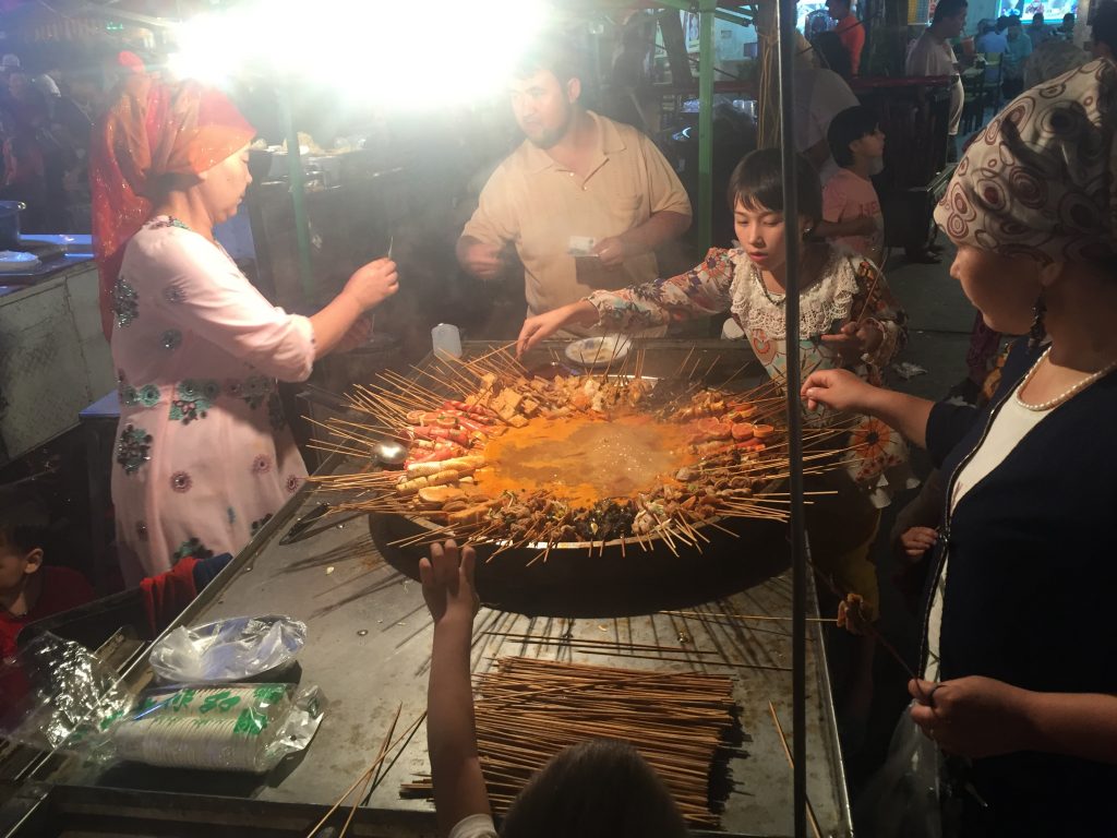 This image has an empty alt attribute; its file name is 8_china-kashgar_at-night-market_we-ate-some-of-these-1024x768.jpg